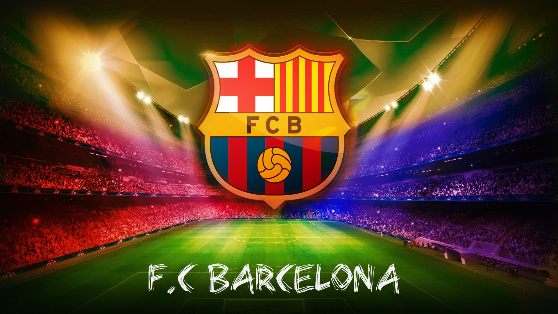 爱游戏在线-“西甲劲旅抗压前行,争夺欧冠资格战火不断”,西甲球队欧冠