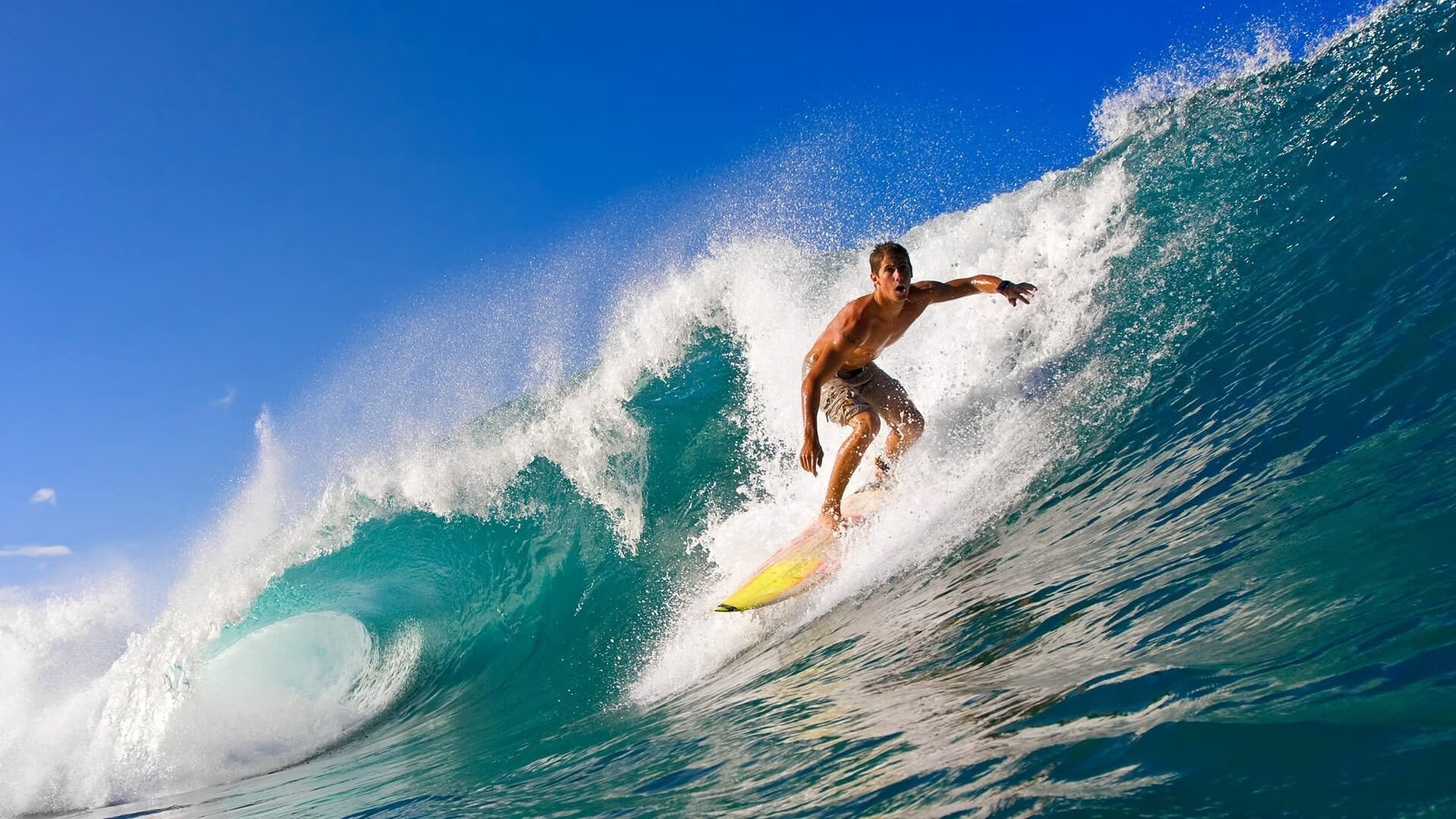 爱游戏官方入口-《CS_GO激烈角逐,现场气氛火热沸腾》,csgo激战